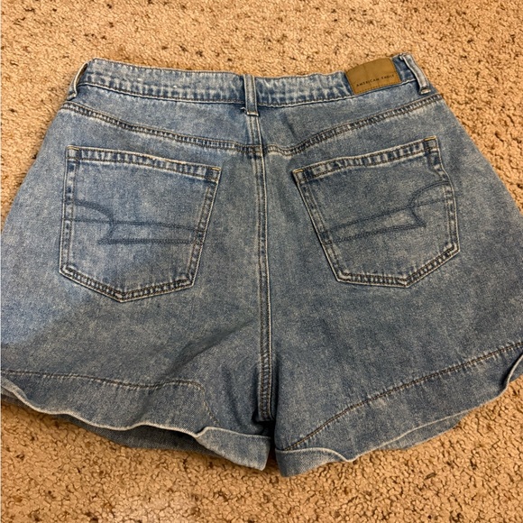 🚂3/$20 - Picture 4 of 4